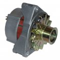 20100719 | PRESTOLITE LEECE NEVILLE | ALTERNATOR 12V 70A 20100719 20100719