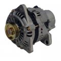 20110381 | PRESTOLITE LEECE NEVILLE | ALTERNATOR 12V 95A 20110381 20110381