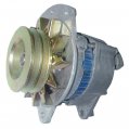 35213375 | PRESTOLITE LEECE NEVILLE | ALTERNATOR 35213375 