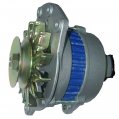 35213405 | PRESTOLITE LEECE NEVILLE | ALTERNATOR 35213405 