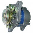 35213570 | PRESTOLITE LEECE NEVILLE | ALTERNATOR 35213570 