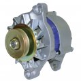 35213655 | PRESTOLITE LEECE NEVILLE | ALTERNATOR 35213655 