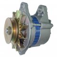 35213745 | PRESTOLITE LEECE NEVILLE | ALTERNATOR 35213745 