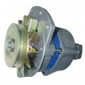 35213800 | PRESTOLITE LEECE NEVILLE | ALTERNATOR 35213800 