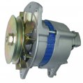 35213905 | PRESTOLITE LEECE NEVILLE | ALTERNATOR 35213905 