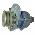 35214090 | PRESTOLITE LEECE NEVILLE | ALTERNATOR 35214090 