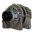 35214095 | PRESTOLITE LEECE NEVILLE | ALTERNATOR 35214095 