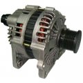 35214370 | PRESTOLITE LEECE NEVILLE | ALTERNATOR 35214370 