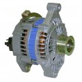 35214830 | PRESTOLITE LEECE NEVILLE | ALTERNATOR 35214830 