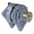 35214900 | PRESTOLITE LEECE NEVILLE | ALTERNATOR 35214900 