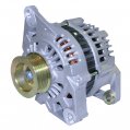 35214950 | PRESTOLITE LEECE NEVILLE | ALTERNATOR 35214950 