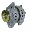 35215030 | PRESTOLITE LEECE NEVILLE | ALTERNATOR 35215030 