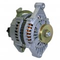 35215050 | PRESTOLITE LEECE NEVILLE | ALTERNATOR 35215050 