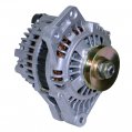 35215110 | PRESTOLITE LEECE NEVILLE | ALTERNATOR 12V100A 35215110 35215110