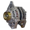 35215215 | PRESTOLITE LEECE NEVILLE | ALTERNATOR 35215215 