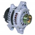 35215230 | PRESTOLITE LEECE NEVILLE | ALTERNATOR 12V 70A 35215230 35215230