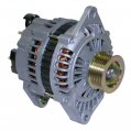 35215250 | PRESTOLITE LEECE NEVILLE | ALTERNATOR 35215250 