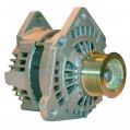 35215515AM | PRESTOLITE LEECE NEVILLE | ALTERNATOR 35215515AM 