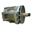 4949PAORRM | PRESTOLITE LEECE NEVILLE | ALTERNATOR 4949PAORRM 