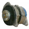 66021623 | PRESTOLITE LEECE NEVILLE | ALTERNATOR 24V 60A MULTIFIT 66021623 66021623