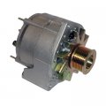 858783Z | PRESTOLITE LEECE NEVILLE | ALTERNATOR 858783Z 