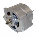 859020 | PRESTOLITE LEECE NEVILLE | ALTERNATOR 24V 55A DAF 859020 859020