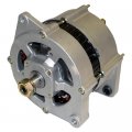 860561 | PRESTOLITE LEECE NEVILLE | ALTERNATOR 24V 80A RVI 860561 860561