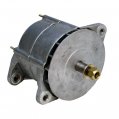 860567 | PRESTOLITE LEECE NEVILLE | ALTERNATORW/O FAN 12V 135A CNH 860567 860567