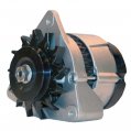 861001 | PRESTOLITE LEECE NEVILLE | ALTERNATOR 24V 35A DEUTZ 861001 861001