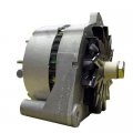 8AR2065FS | PRESTOLITE LEECE NEVILLE | ALTERNATOR 8AR2065FS 