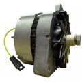 8AR2074F | PRESTOLITE LEECE NEVILLE | ALTERNATOR 8AR2074F 