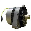 8AR3080FA | PRESTOLITE LEECE NEVILLE | ALTERNATOR 24V 35AMP 8AR3080FA 110-522