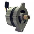 8AR3200G | PRESTOLITE LEECE NEVILLE | ALTERNATOR 24V 40A 8AR3200G 110-462