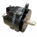 8LHA3096UC | PRESTOLITE LEECE NEVILLE | ALTERNATOR 24V 110 AMP BATERRYLESS 8LHA3096UC 8LHA3096UC