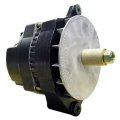 8LHA3161U | PRESTOLITE LEECE NEVILLE | ALTERNATOR 24V 110A 8LHA3161U 110-550