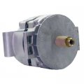 8LHP2172VAH | PRESTOLITE LEECE NEVILLE | ALTERNATOR 8LHP2172VAH 