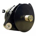 8MR2048KA | PRESTOLITE LEECE NEVILLE | ALTERNATOR 12V 51AMP 8MR2048KA 110-512