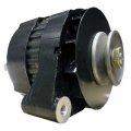 8MR2093L | PRESTOLITE LEECE NEVILLE | ALTERNATOR 12V 65AMP 8MR2093L 110-484