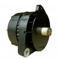 8MR3005CA | PRESTOLITE LEECE NEVILLE | ALTERNATOR 24V 37AMP 8MR3005CA 110-518