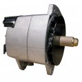 8SC3018VA | PRESTOLITE LEECE NEVILLE | ALTERNATOR 8SC3018VA 