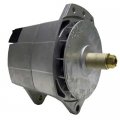 8SC3200V | PRESTOLITE LEECE NEVILLE | ALTERNATOR 24V 150 AMP-12/24V EXCITE 8SC3200V 8SC3200V