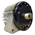 8TA2034G | PRESTOLITE LEECE NEVILLE | ALTERNATOR 12V 45AMP 8TA2034G 110-552