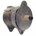 A0012824LC | PRESTOLITE LEECE NEVILLE | ALTERNATOR 12V 160AMP A0012824LC 2824LC