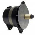 A0014420JB | PRESTOLITE LEECE NEVILLE | ALTERNATOR A0014420JB 