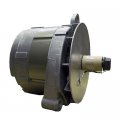 A0014452AB | PRESTOLITE LEECE NEVILLE | ALTERNATOR A0014452AB 