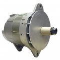 A0014742JB | PRESTOLITE LEECE NEVILLE | ALTERNATOR 24V 200A A0014742JB 4742JB