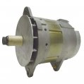 A0014743JB | PRESTOLITE LEECE NEVILLE | ALTERNATOR 4000 SERIE A0014743JB 4743JB