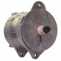 A0014806AA | PRESTOLITE LEECE NEVILLE | ALTERNATOR A0014806AA 