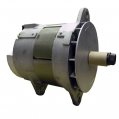 A0014836LGH | PRESTOLITE LEECE NEVILLE | ALTERNATOR 12V 185 A A0014836LGH 4836LGH