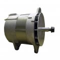 A0014850AA | PRESTOLITE LEECE NEVILLE | ALTERNATOR A0014850AA 